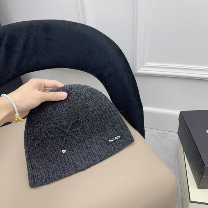 YL Hats AAA-294