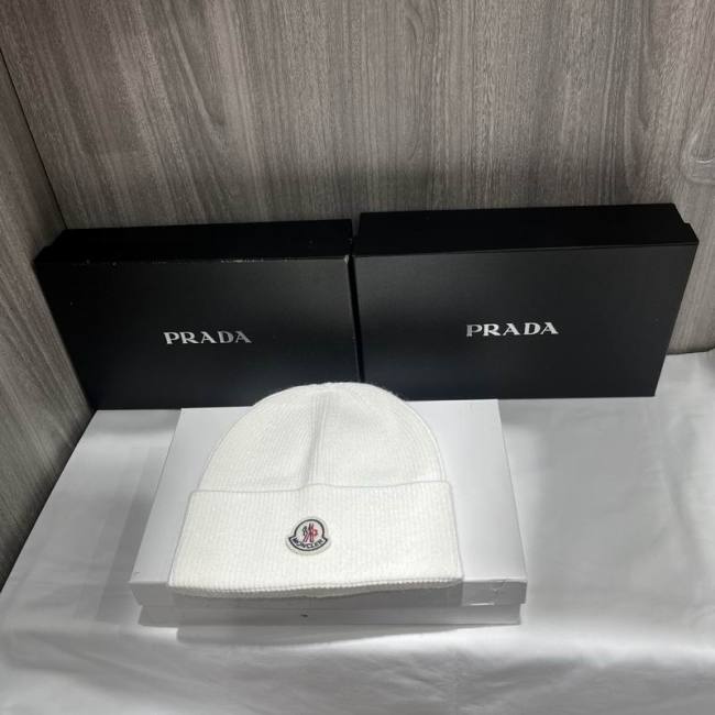 Moncler Hats AAA-1222