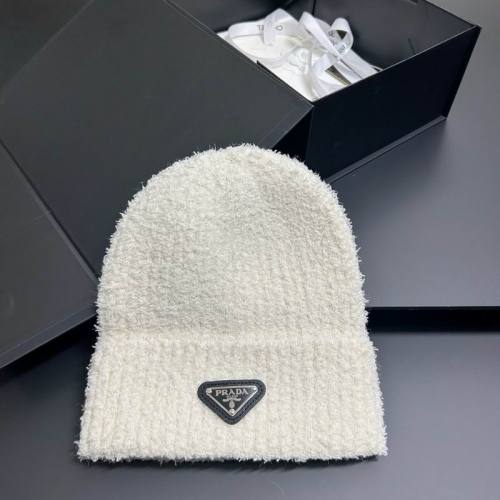 Prada Hats AAA-1153