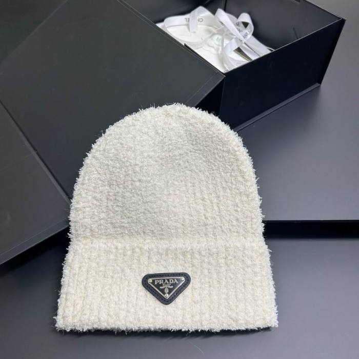 Prada Hats AAA-1153