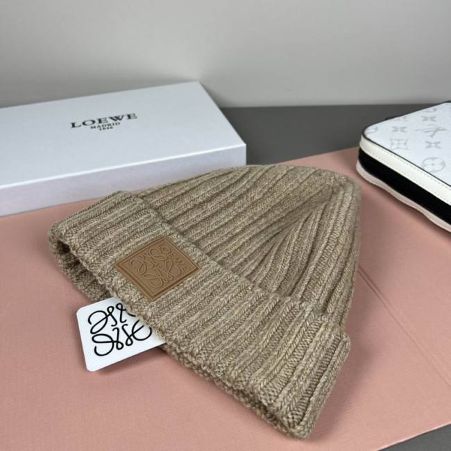Loewe Hats AAA-328