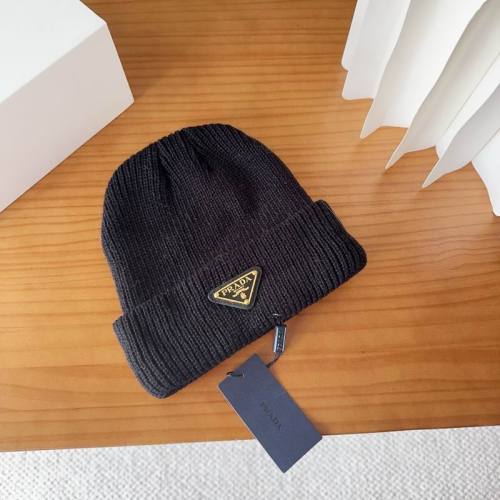 Prada Hats AAA-1142