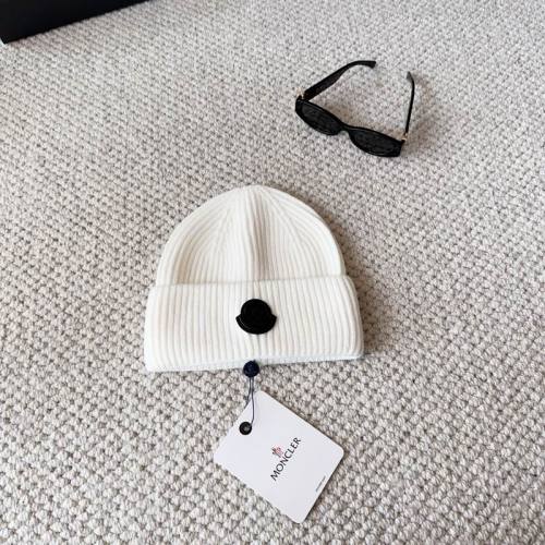 Moncler Hats AAA-1333