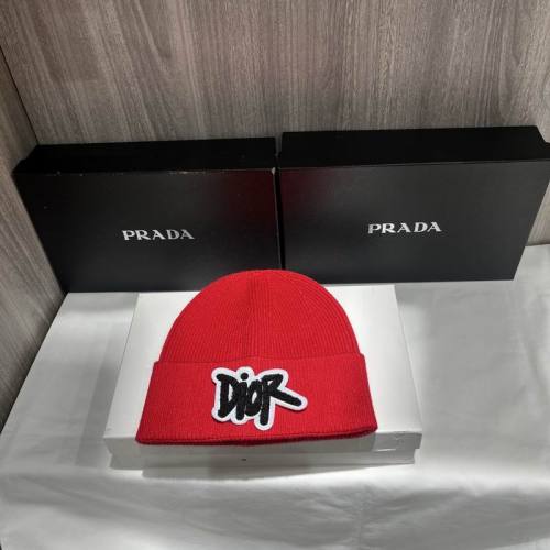Dior Hats AAA-1425