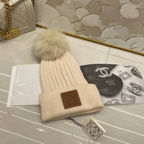 Loewe Hats AAA-309