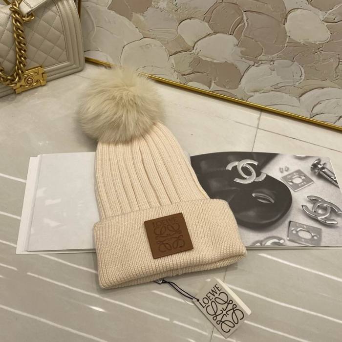 Loewe Hats AAA-309