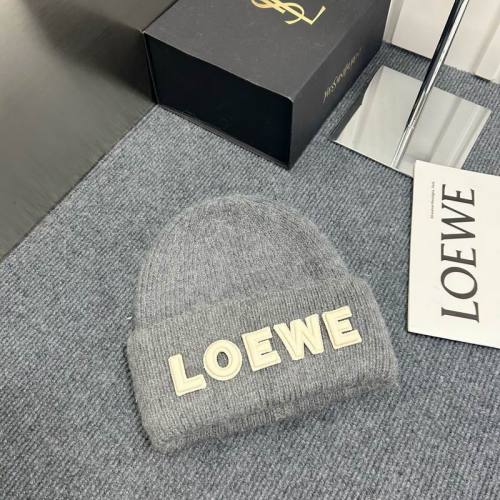 Loewe Hats AAA-352