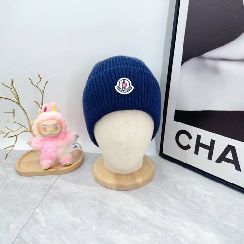 Moncler Hats AAA-1700