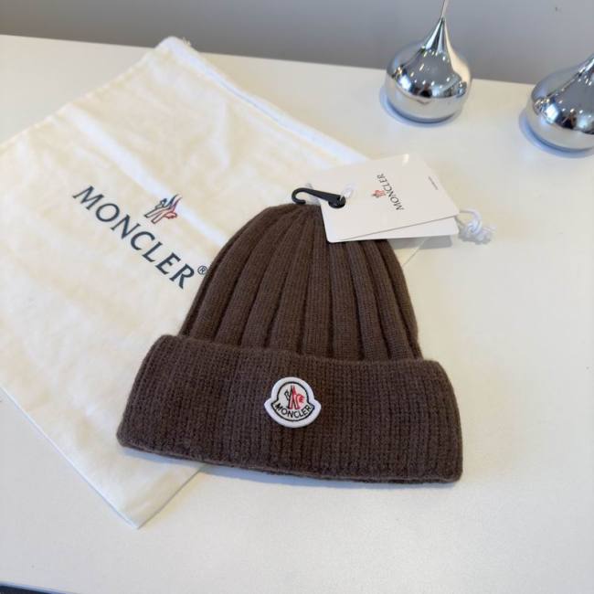 Moncler Hats AAA-1381