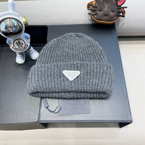 Prada Hats AAA-1144
