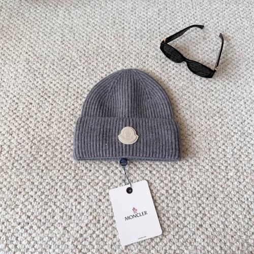 Moncler Hats AAA-1312