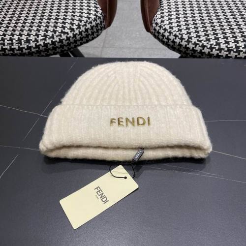FD Hats AAA-519