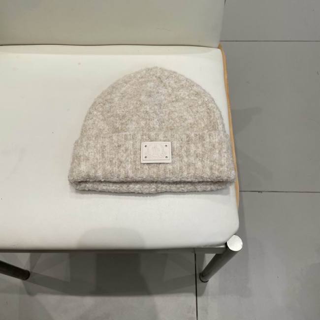 Moncler Hats AAA-1399