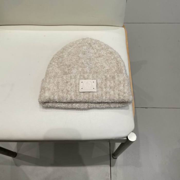 Moncler Hats AAA-1399