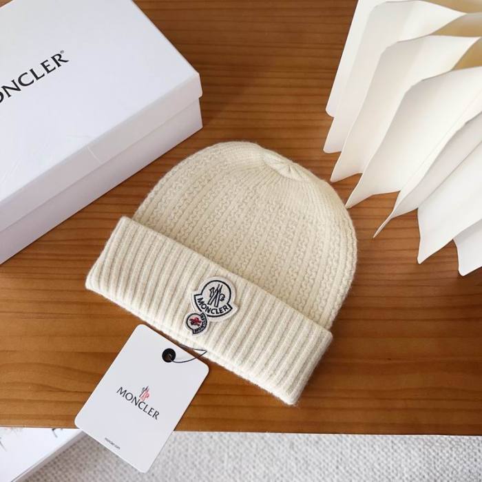 Moncler Hats AAA-1324