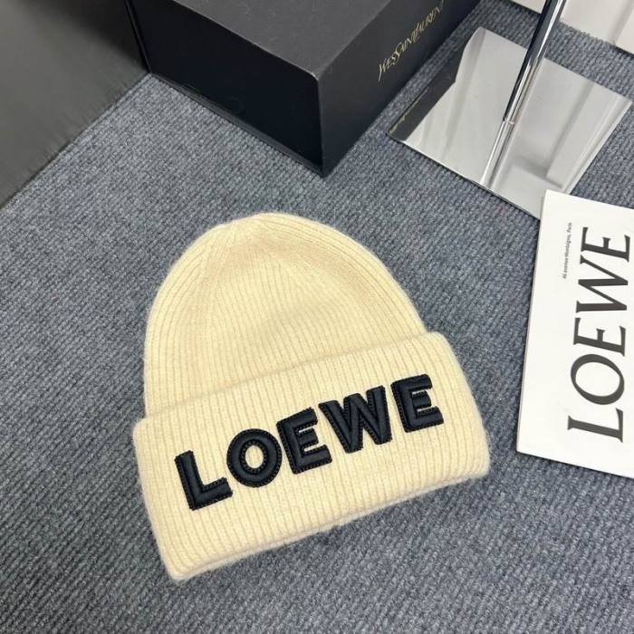 Loewe Hats AAA-354