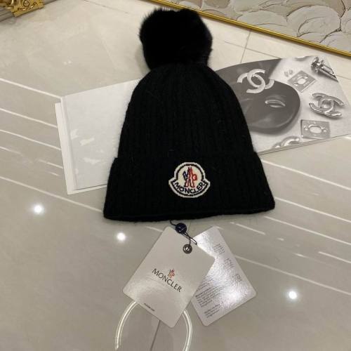 Moncler Hats AAA-1272