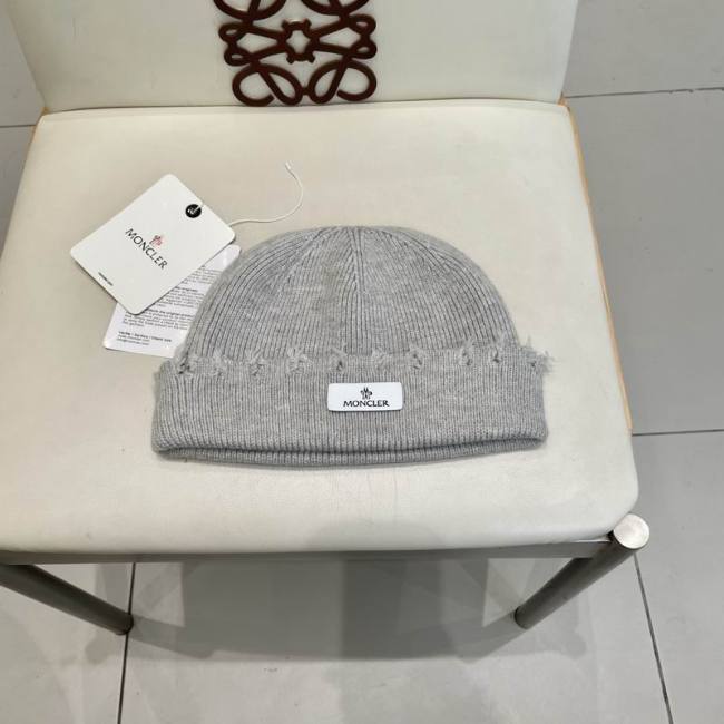 Moncler Hats AAA-1528