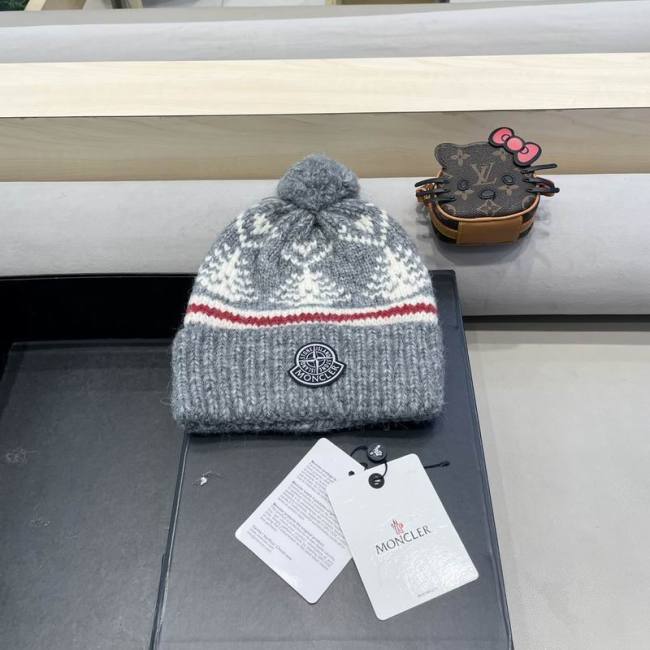 Moncler Hats AAA-1485