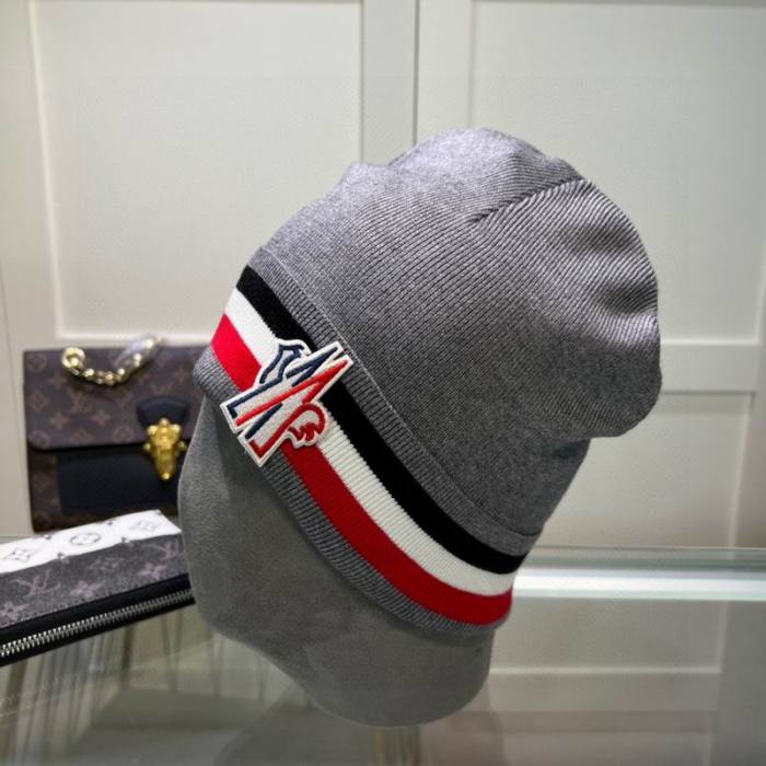Moncler Hats AAA-1626