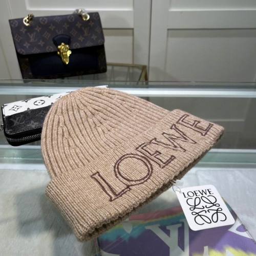 Loewe Hats AAA-436