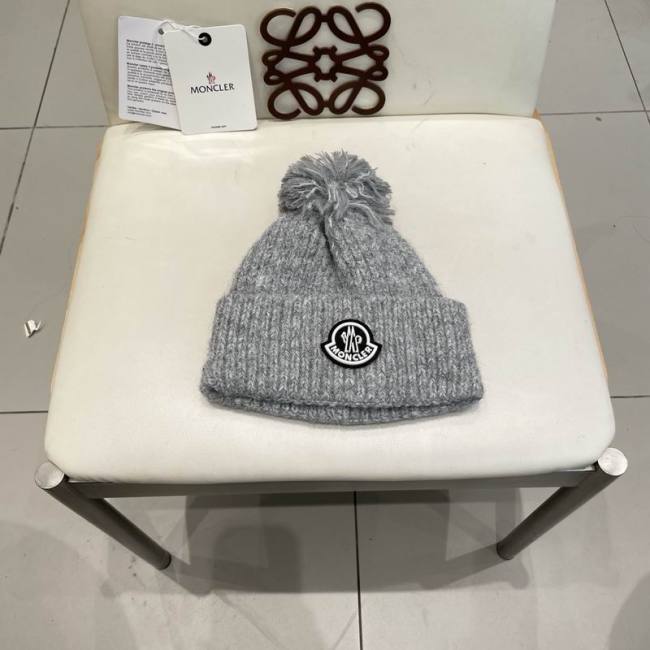 Moncler Hats AAA-1533