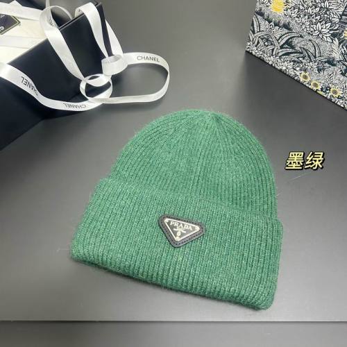 Prada Hats AAA-1225