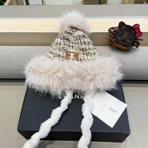 Celine Hats AAA-1447