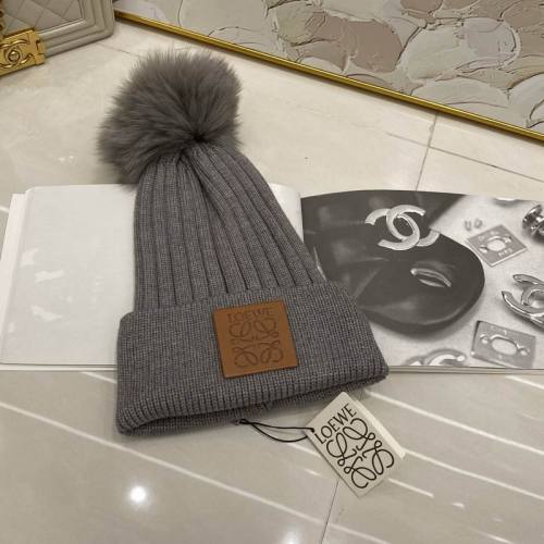 Loewe Hats AAA-311