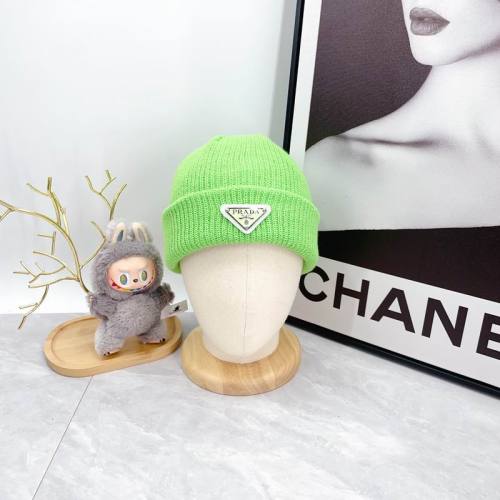 Prada Hats AAA-1200