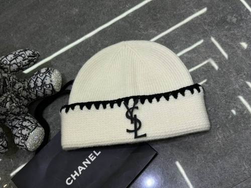 YL Hats AAA-326