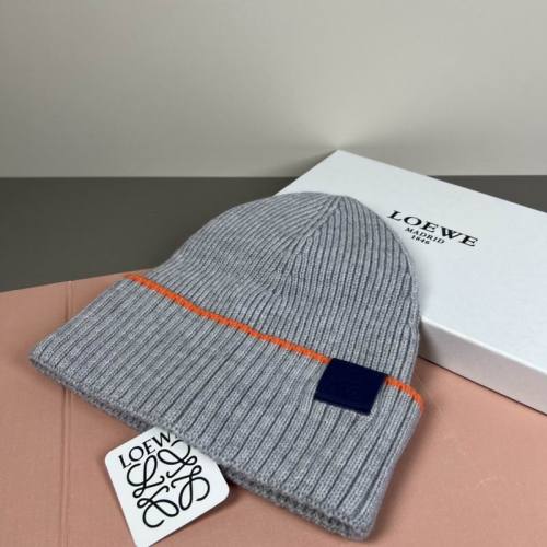 Loewe Hats AAA-386