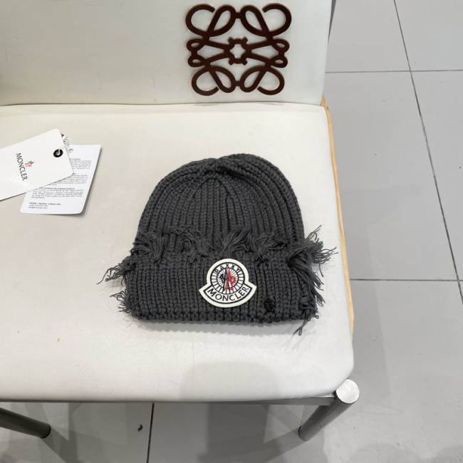 Moncler Hats AAA-1462