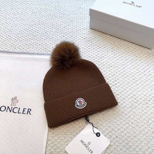 Moncler Hats AAA-1564