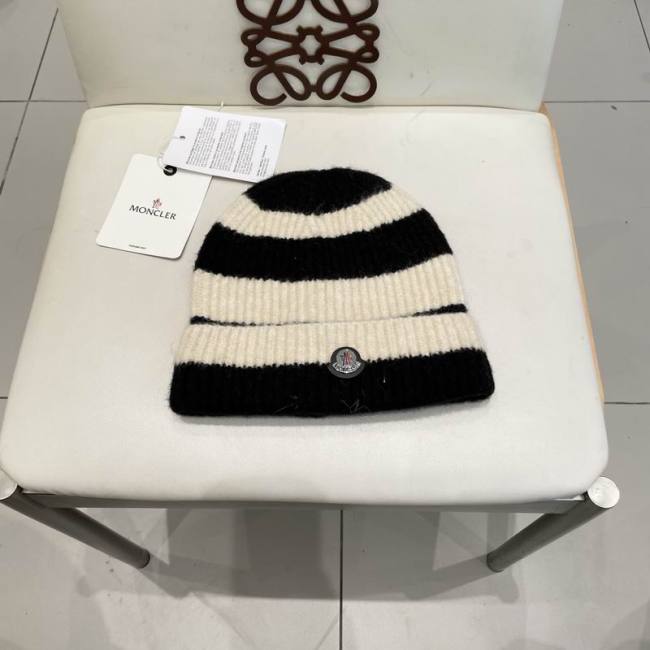Moncler Hats AAA-1538