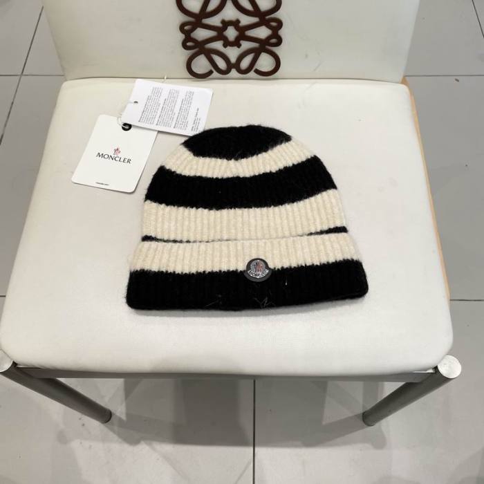 Moncler Hats AAA-1538