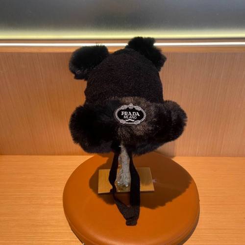 Prada Hats AAA-1085