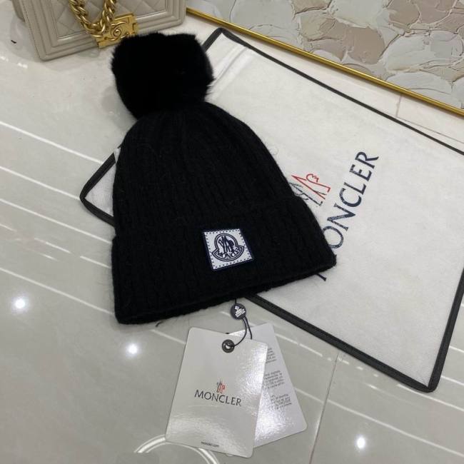 Moncler Hats AAA-1297