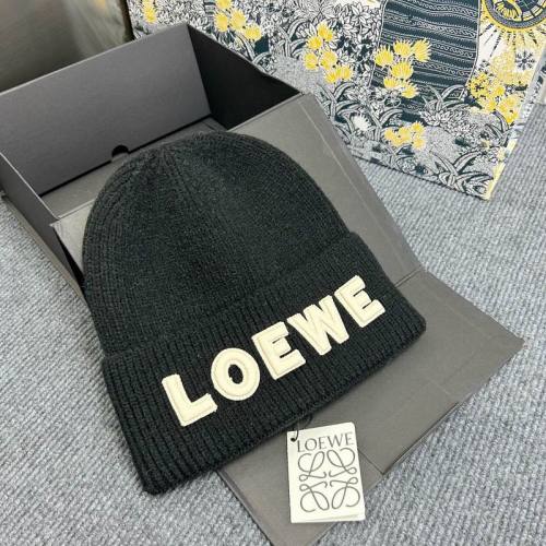 Loewe Hats AAA-368