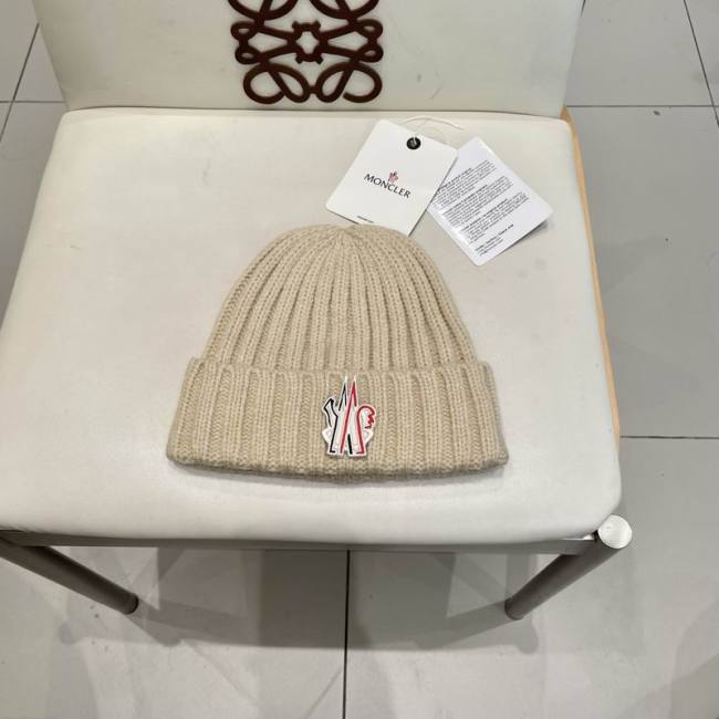 Moncler Hats AAA-1512