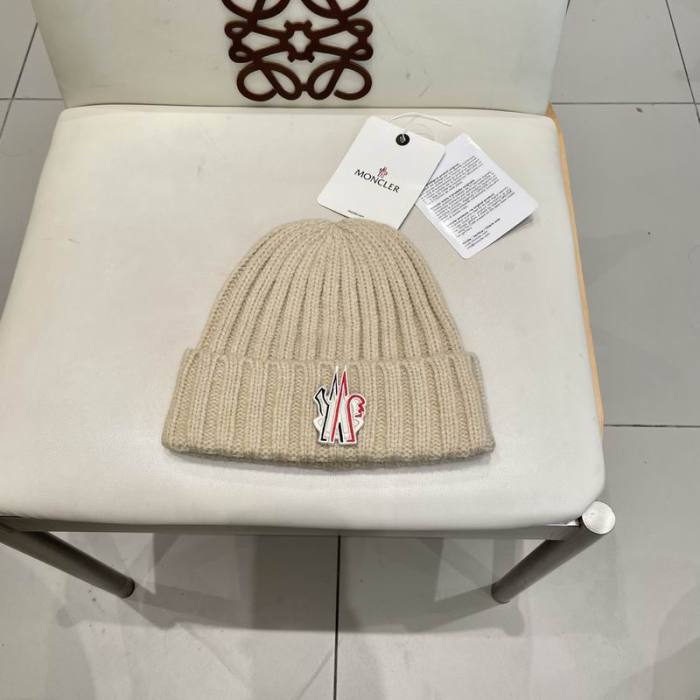 Moncler Hats AAA-1512