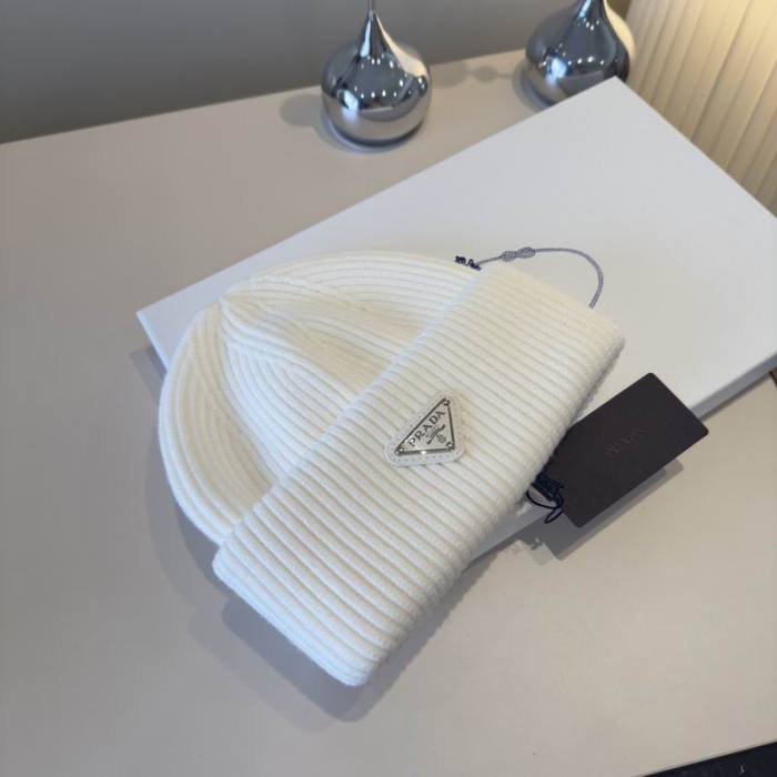 Prada Hats AAA-1167