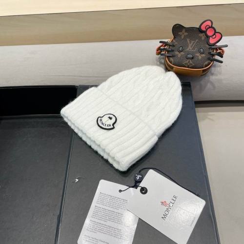 Moncler Hats AAA-1494