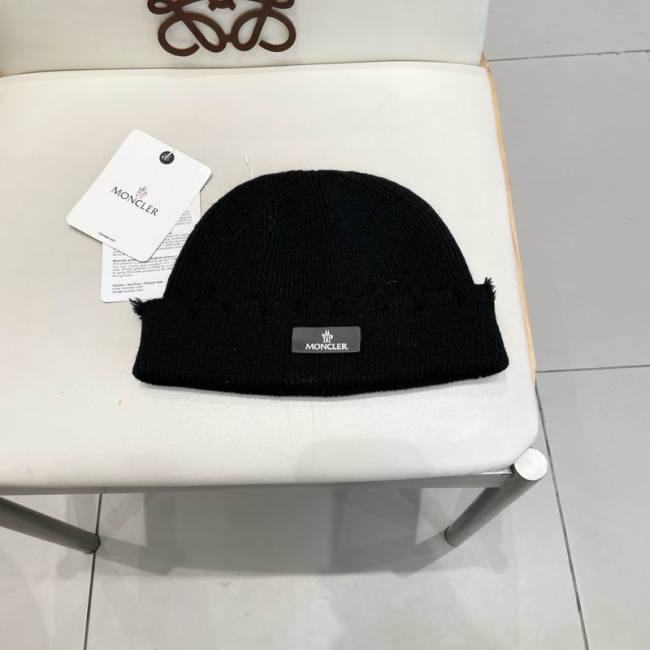 Moncler Hats AAA-1525