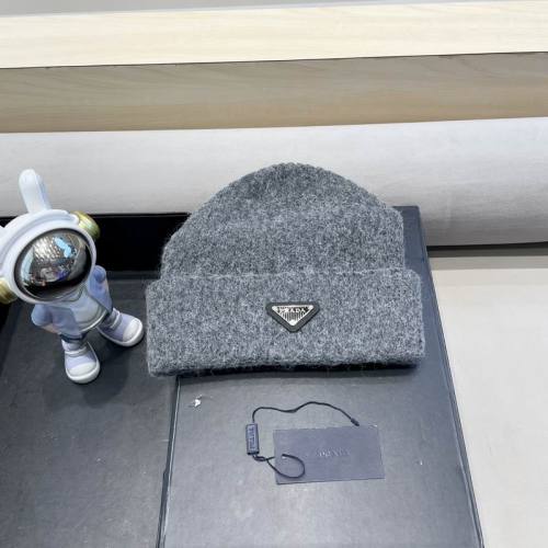 Prada Hats AAA-1139