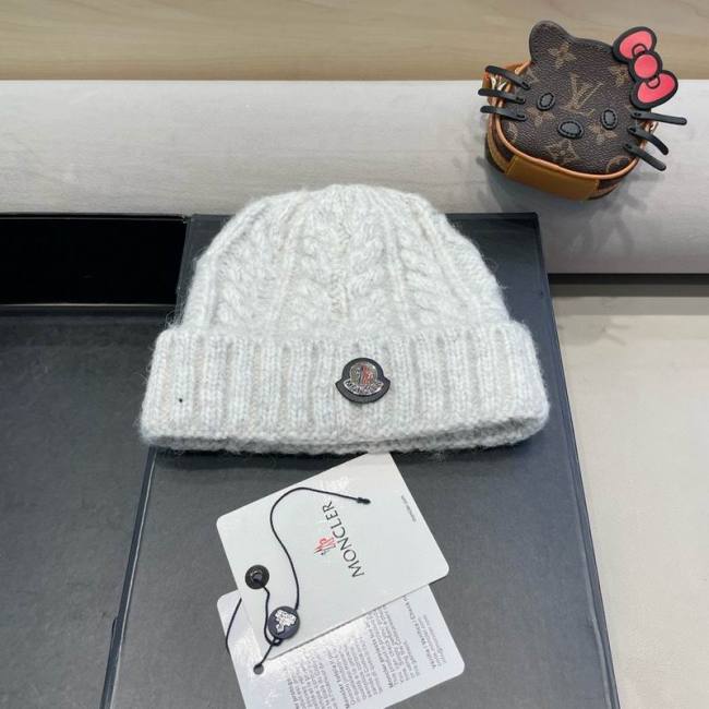 Moncler Hats AAA-1224