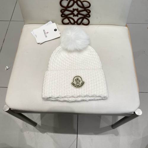 Moncler Hats AAA-1511