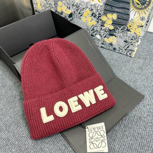 Loewe Hats AAA-371
