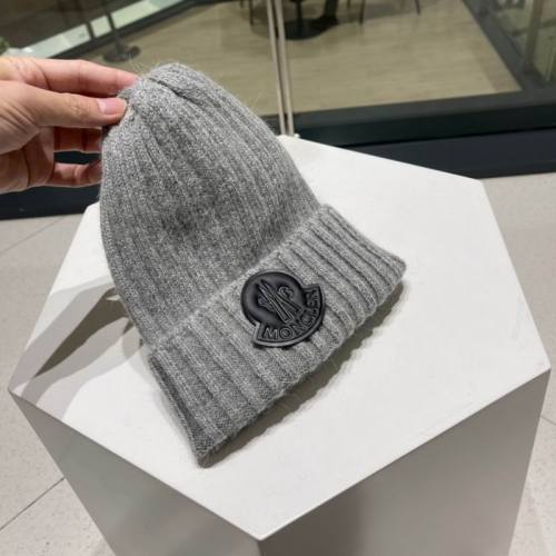 Moncler Hats AAA-1423