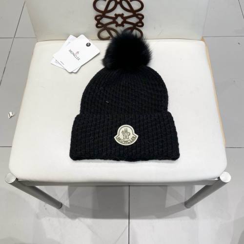 Moncler Hats AAA-1510